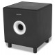 SHFS-10B Subwoofer activo 10" Fenton