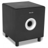 SHFS-08B Subwoofer activo 8" Fenton
