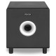 SHFS-08B Subwoofer activo 8" Fenton