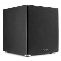 SHFS-12B Subwoofer activo 12" Fenton