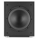 SHFS-12B Subwoofer activo 12" Fenton