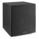 SHFS-12B Subwoofer activo 12" Fenton