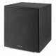 SHFS-12B Subwoofer activo 12" Fenton