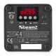 BeamZ BBP-44 Foco mini uplight con batería IP65