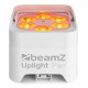 BeamZ BBP-96SW Foco Par con batería 6x12W WDMX