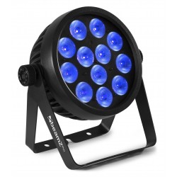 BeamZ BAC-509 Foco Par LED profesional de aluminio