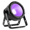 BeamZ COB-30UV Foco FlatPar