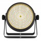 BT-430 Foco Par ligero strobo CW/WW