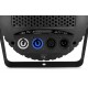 BeamZ BT-450 Foco Par ligero 60 x 3W RGB