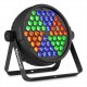 BeamZ BT-450 Foco Par ligero 60 x 3W RGB