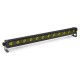 BeamZ LCB-128IP Barra LED IP65 12 x 8W RGBA