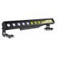 BeamZ LCB-1215IP Barra LED IP65 12 x 15W 6-en-1