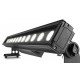 BeamZ LCB-1215IP Barra LED IP65 12 x 15W 6-en-1