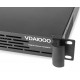 VDA-1000 Amplificador PA 2 x 500W Vonyx