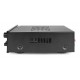 PV-220BT Amplificador de audio 100W Power Dynamics