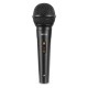 FT-210LED Altavoz con batería 2x10" Fenton
