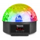 BeamZ Mini star ball DMX LED 9 colores