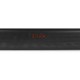 SB-90 Barra de sonido con subwoofer inalámbrico Audizio