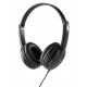 VH100 Auriculares Vonyx