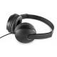 VH100 Auriculares Vonyx