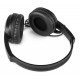 VH100 Auriculares Vonyx