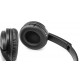 VH100 Auriculares Vonyx