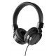 VH120 Auriculares Vonyx