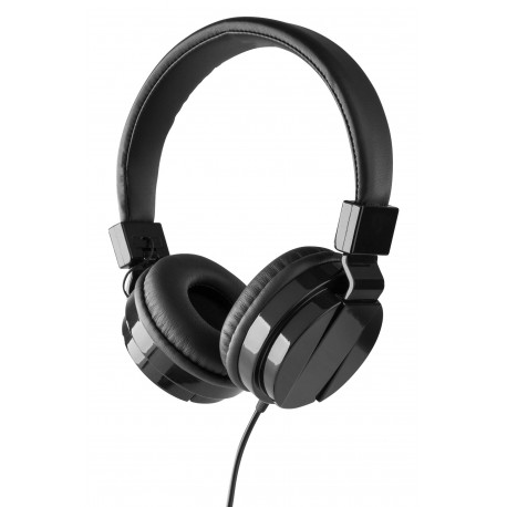 VH120 Auriculares Vonyx