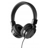 VH120 Auriculares Vonyx