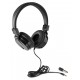 VH120 Auriculares Vonyx