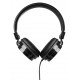 VH120 Auriculares Vonyx