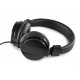 VH120 Auriculares Vonyx