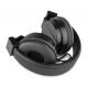 VH120 Auriculares Vonyx