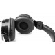 VH120 Auriculares Vonyx