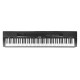 KB6 Piano digital de 88 teclas