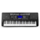 KB12P Teclado electrónico piano pro 61 teclas