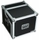 PD-F Rack transporte DJ 4U-6U-2U 19"