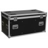 PD-FA2 Cajón para cables