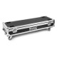 FCC14 Flightcase para 4xBBB243 con cargador