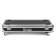 FCC14 Flightcase para 4xBBB243 con cargador