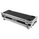 FCC14 Flightcase para 4xBBB243 con cargador