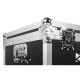 FCBP6 Flightcase para 6xWBP612IP con cargador