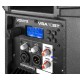 VSA-10BT Altavoz activo 10" bi-amplificado BT/MP3 Vonyx