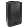 VSA-10BT Altavoz activo 10" bi-amplificado BT/MP3