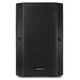 VSA-10BT Altavoz activo 10" bi-amplificado BT/MP3 Vonyx