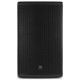 PD415A Bafle activo bi-amplificado 15" 1400W Power Dynamics