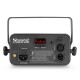 BeamZ DJ Bank 124 RGBW