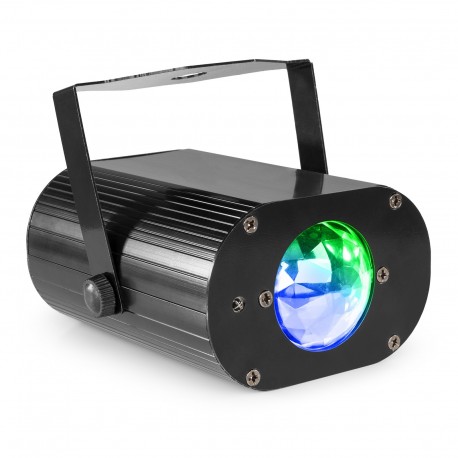 BeamZ LWE-20 Efecto LED de olas de agua