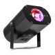 BeamZ LWE-20 Efecto LED de olas de agua