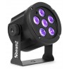 BeamZ SlimPar30 UV